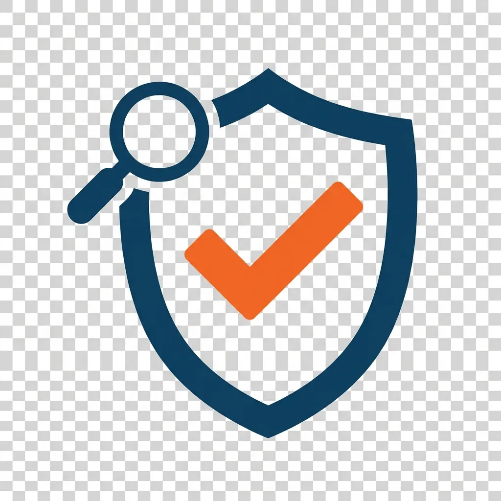 Background checked plumbers in La Villa, TX