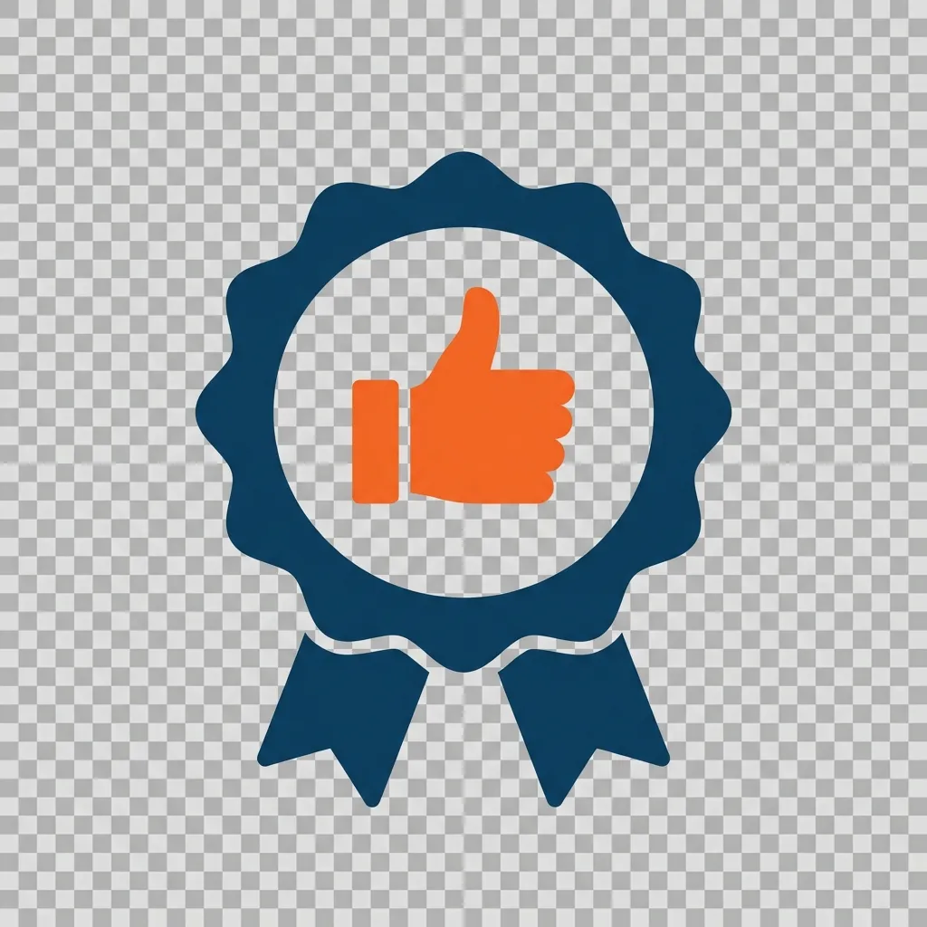 Satisfaction guaranteed plumbing in La Villa, TX